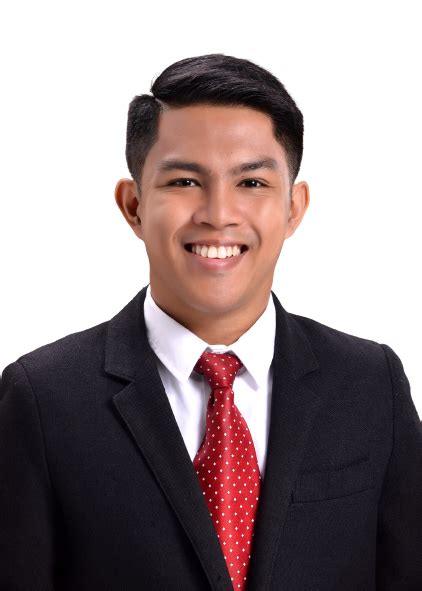 seo professional cebu|Local SEO Specialist in Cebu Philippines .